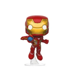 Funko Pop! - Avengers Infinity War - Iron Spider*UNDERGROUND TOYS LIMITED Online
