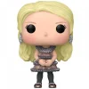 Funko Pop! - Harry Potter - Luna Lovegood*FUNKO UK LIMITED Discount