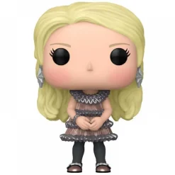 Funko Pop! - Harry Potter - Luna Lovegood*FUNKO UK LIMITED Discount
