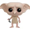 Funko Pop! - Harry Potter - Dobby*FUNKO UK LIMITED