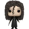 Funko Pop! - Harry Potter - Bellatrix Lestrange*FUNKO UK LIMITED Clearance
