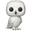 Funko Pop! - Harry Potter - Hedwig*FUNKO UK LIMITED