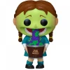 Sale Funko Pop! - Harry Potter - Puking Pastille Girl Friki Zone
