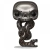 Clearance Funko Pop! - Harry Potter - Dark Mark Friki Zone