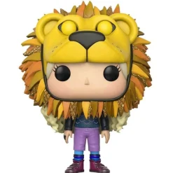 Discount Funko Pop! - Harry Potter - Luna Lovegood Friki Zone