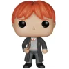 Funko Pop! - Harry Potter - Ron Weasly*FUNKO UK LIMITED Sale