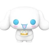 Funko Pop! - Hello Kitty and Friends - Cinnamoroll*FUNKO UK LIMITED Hot