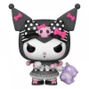 Funko Pop! - Kuromi 20 Aniversario - Kuromi*FUNKO UK LIMITED New