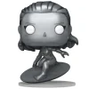 Hot Funko Pop! - Los 4 Fantásticos First Steps - Silver Surfer Friki Zone