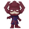 New Funko Pop! - Los 4 Fantásticos First Steps - Galactus Friki Zone