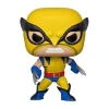 Funko Pop! - Marvel 80º aniversario - Wolverine Friki Zone