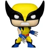 Funko Pop! - Marvel - Wolverine 50th*FUNKO UK LIMITED