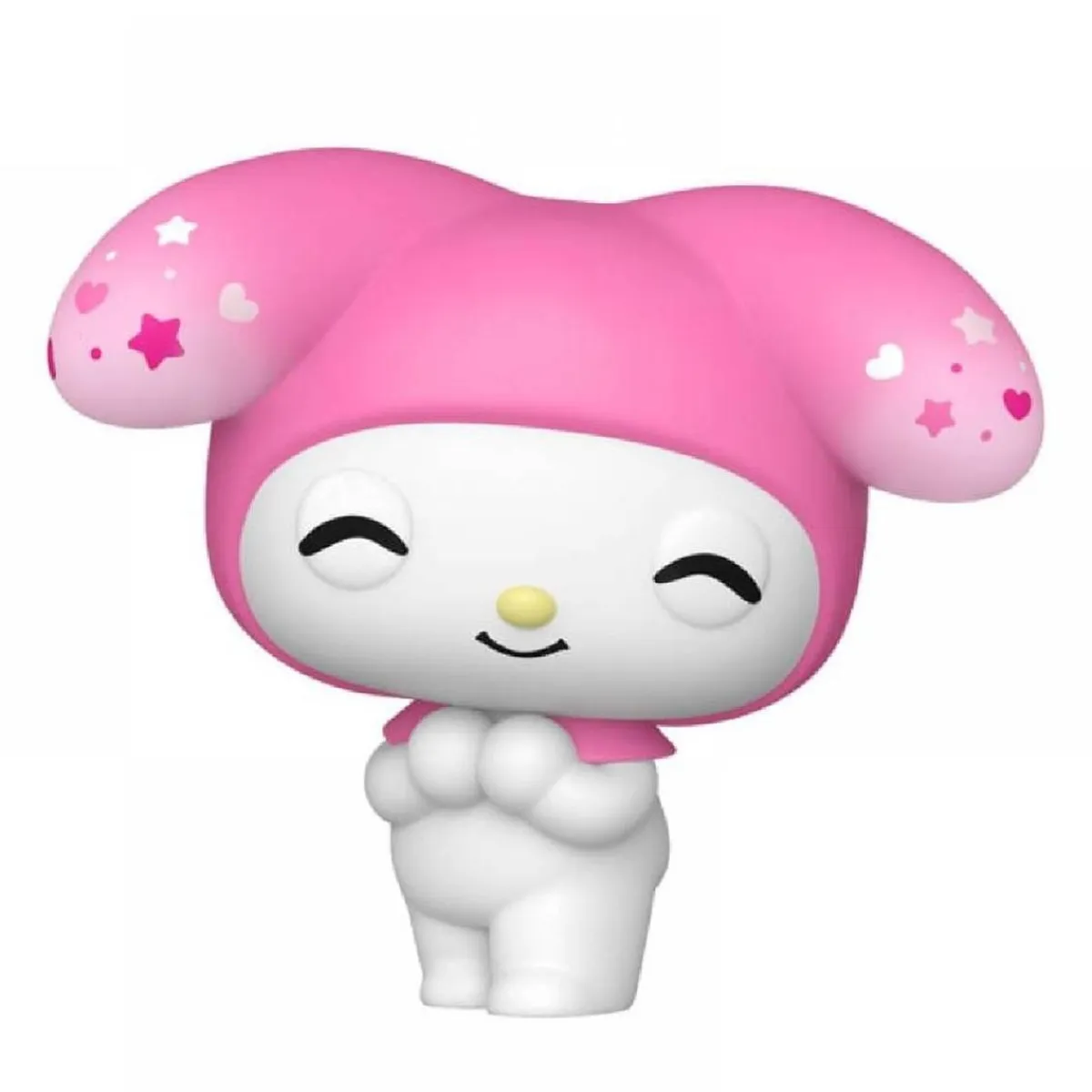Funko Pop! - My Melody 50 Aniversario - My Melody*FUNKO UK LIMITED Clearance