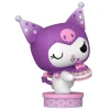 Funko Pop! - My Melody 50 Aniversario - Kuromi*FUNKO UK LIMITED New
