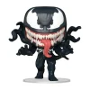 Funko POP! - Spider-man 2 - Venom*FUNKO UK LIMITED Outlet