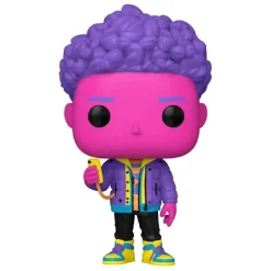 Online Funko Pop! - Spider-man Across the Spider-verse - Miles Morales Friki Zone