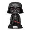 Discount Funko Pop! - Star Wars - Darth Vader Friki Zone