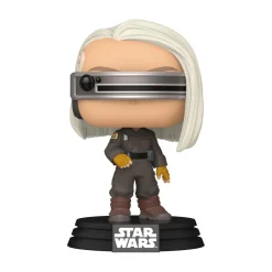 Best Funko Pop! - Star Wars - KB Friki Zone