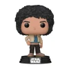 Funko Pop! - Star Wars - Wim Friki Zone