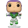 Funko Pop! - Toy Story 4 - Buzz Lightyear*FUNKO UK LIMITED Clearance