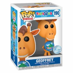 Discount Funko Pop! Ad Icons - Toys 