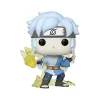Funko Pop! Animation - Boruto Naruto Next Generations - Mitsuki,*FUNKO UK LIMITED Sale