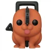 Funko Pop! Animation - Chainsaw Man - Pochita*FUNKO UK LIMITED Discount