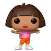 Hot Funko Pop! Animation - Dora la exploradora Friki Zone
