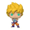 Discount Funko Pop! Animation - Dragon Ball Z - Super Saiyan Goku con Kamehameha Friki Zone