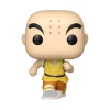 Funko Pop! Animation - Dragon Ball - Krillin Friki Zone