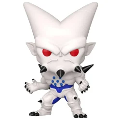 Funko Pop! Animation - Dragon Ball GT - Super Yi-Shinron*FUNKO UK LIMITED Discount