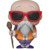 Best Funko Pop! Animation - Dragon Ball Z - Master Roshi Friki Zone