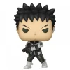Funko Pop! Animation - Kaiju No. 8 - Kafka Hibino*FUNKO UK LIMITED New