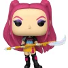 Clearance Funko Pop! Animation - K-POP Demon Hunters - Mira Friki Zone