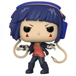 Funko Pop! Animation - My Hero Academia - Kyoka Jiro*FUNKO UK LIMITED Best