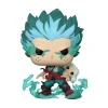 Funko Pop! Animation - My Hero Academia - Infinite Deku con Eri*FUNKO UK LIMITED Sale