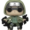 Hot Funko Pop! Animation - Naruto Shippuden - Shino Aburame Friki Zone