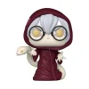 Funko Pop! Animation - Naruto Shippuden - Kabuto Yakushi*FUNKO UK LIMITED Clearance