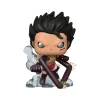 Discount Funko Pop! Animation - One Piece - Snake-man Luffy Friki Zone