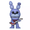 Funko Pop! Games - Five Nights at Freddy's - Bonnie con guitarra*FUNKO UK LIMITED Outlet