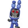 Funko Pop! Games - Five Nights at Freddy's - Withered Bonnie*FUNKO UK LIMITED Hot