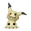 Online Funko Pop! Games - Pokémon - Mimikyu Friki Zone