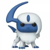 Funko Pop! Games - Pokémon - Absol*FUNKO UK LIMITED Sale