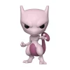 Hot Funko Pop! Games - Pokémon - Mewtwo Friki Zone