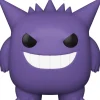 Funko Pop! Games - Pokémon - Gengar Ectoplasma*FUNKO UK LIMITED Best