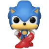 Funko Pop! Games - Sonic the Hedgehog - Classic Sonic (Running)*FUNKO UK LIMITED Discount