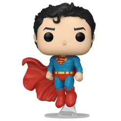 Hot Funko Pop! Heroes - DC New Classics - Superman Friki Zone