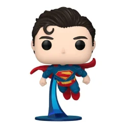 Online Funko Pop! Heroes – Superman (2025) Friki Zone