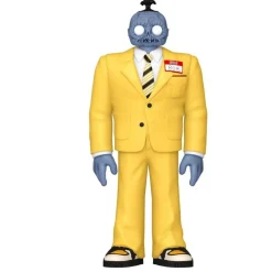 Online Funko Pop! Movies - Beetlejuice 2 - Bob As Beetlejuice Friki Zone