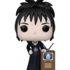 Online Funko Pop! Movies - Beetlejuice - Lydia Deetz Friki Zone